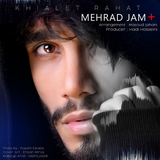com.example.mehradjam