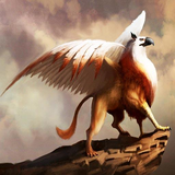 com.owlstudiogames.templeguard