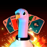 com.dabadu.SpaceEggShips