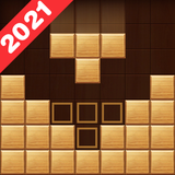puzzle.game.woody.blockpuzzle