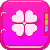 com.best.appfor.periods.tracker