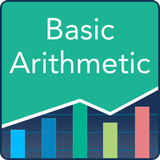 com.varsitytutors.learningtools.basicarithmetic