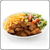 good.food