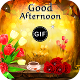com.Perfect.Limited.GIFGoodAfternoon