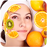 ir.coolapps.facemask