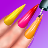 co.ad.nailsalone