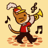 com.elevenkitties.babygakkitouch