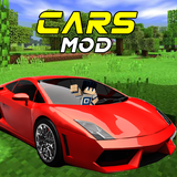com.pirana.lambo