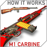 com.nobleempire.m1_carbine