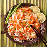 ir.tsystem.ghazayefarangifree