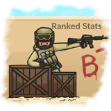 com.gstavrinos.csgo_ranked_stats