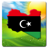 com.mobilesoft.libyaweather