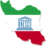 com.morovati.iranunesco