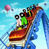 com.gf.stickmanadventure.rollercaoster.funpark