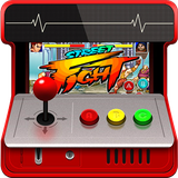 arcade.Fighting.Street