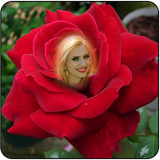 flowercrownphotoeditor.flowerphotoframe.flowersintheattic