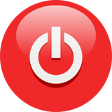 com.ghaslan.screenoff