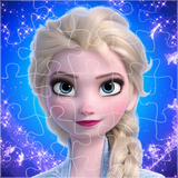 app.puzzle.elsa2