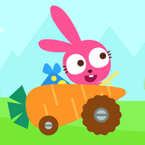 air.com.papoworld.apps.forestfriends