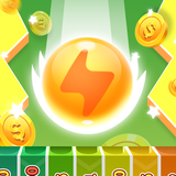 com.dropping.ball.jungle.two.android