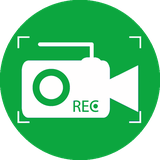 com.webartdevelopers.screenrecfree