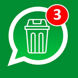 com.hazyaz.whatsRemoved