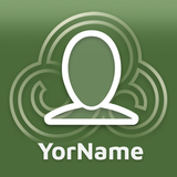 com.simple_different.yorname