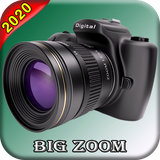 com.siadev.extrazoom