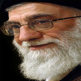 com.khameneyi.wallpaper.baransoft