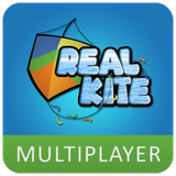 com.AnimaGames.RealKite