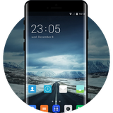 xiaomi.redmi.note2.note.redmi4.note4.redmi4a.mi4.mi.max.mi5.redmi3s.mi6.theme.launcher