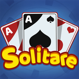 com.and.cool.solitaire
