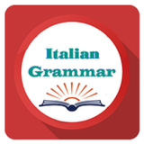 com.selflearnstudylanguage.Italiangrammarbeginnersguide