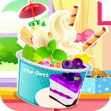 air.com.igg.happyicecreammasterhd