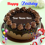 photocreation.nameonbirthdaycake.nameoncacke