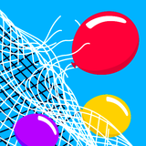 com.game.colorcut