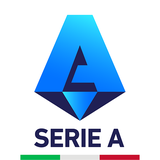 com.gullivernet.mdc.android.gui.seriea