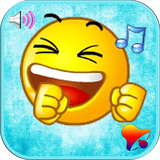 com.bestringtones.funny
