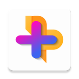 com.iqonic.pnplus