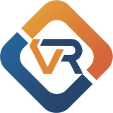 com.aryana.nonstopvr