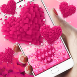 keyboard.theme.k820018588