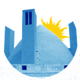 app.ehojra.ir
