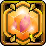 com.CrystalDev.DragonCrystalArena