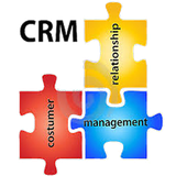 com.elhamrayaneh.crm