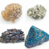 com.geoedukacja.mineralyiskaly