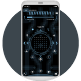 hitech.hitech2launcher