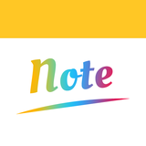note.notepad.notes
