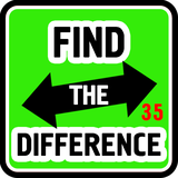 com.pavsmirapps.finddiffssmi6