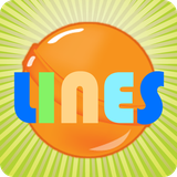 com.kit.linescandy