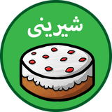 javan.soft.cake